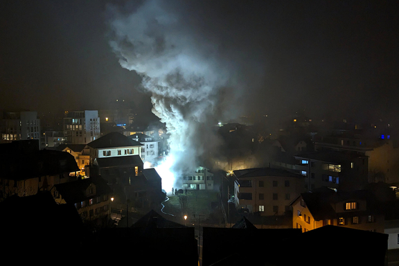 Einsatz 7 - Bild Array