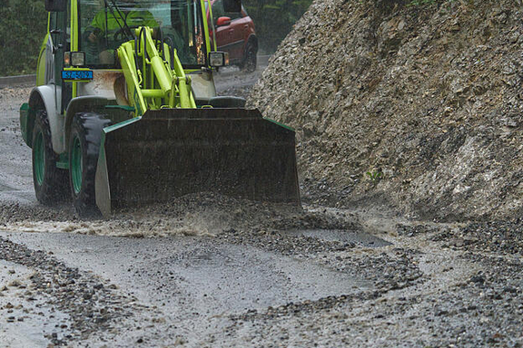 Einsatz 43 - Bild Array