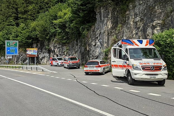 Einsatz 49 - Bild Array