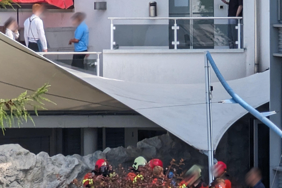 Einsatz 36 - Bild Array