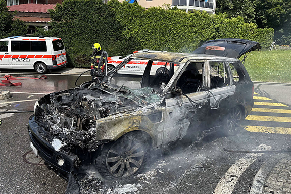 Einsatz 41 - Bild Array