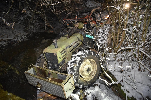 Einsatz 5 - Bild Array