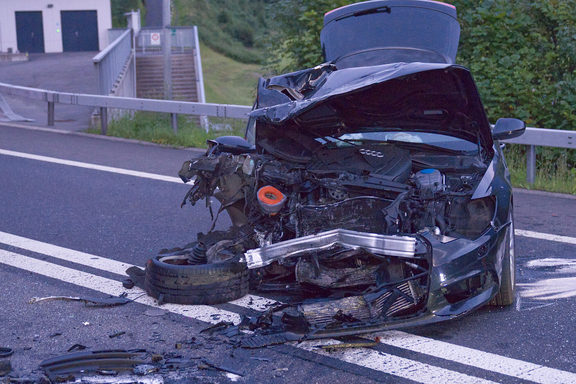 Einsatz 41 - Bild Array