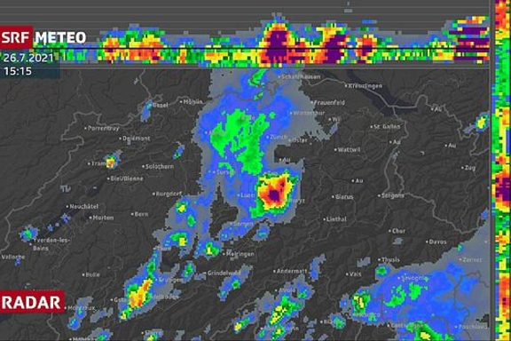 Einsatz 67 - Bild Array
