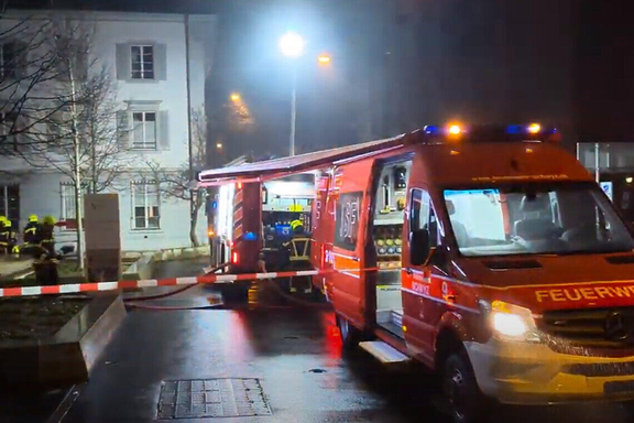 Einsatz 7 - Bild Array