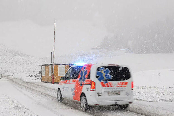 Einsatz 99 - Bild Array