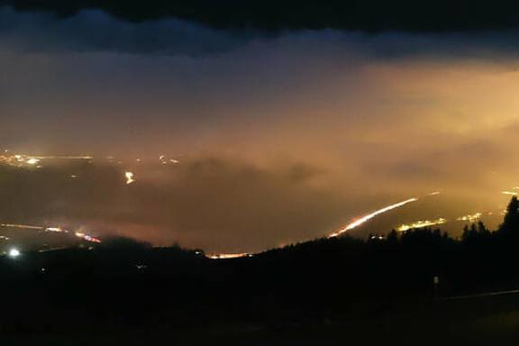 Einsatz 98 - Bild Array