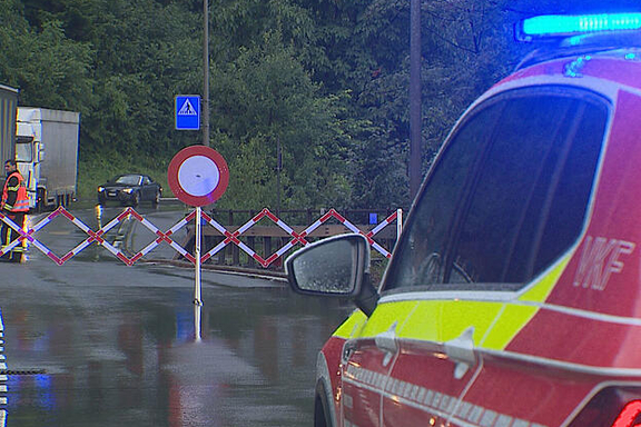 Einsatz 72 - Bild Array