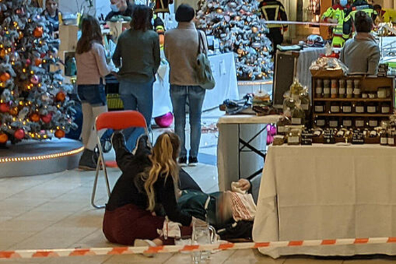 Einsatz 96 - Bild Array