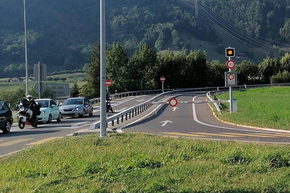 Einsatz 36 - Bild Array