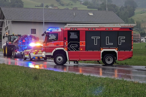 Einsatz 35 - Bild Array