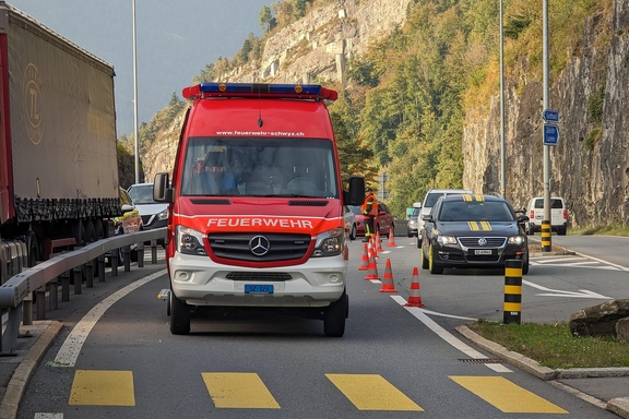 Einsatz 56 - Bild Array