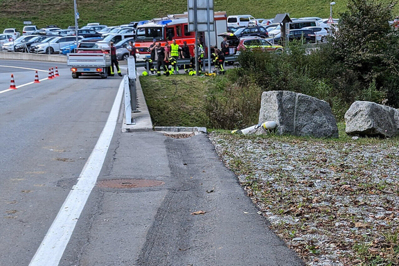 Einsatz 55 - Bild Array