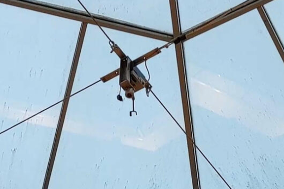 Einsatz 96 - Bild Array