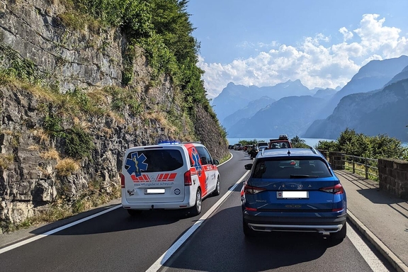 Einsatz 36 - Bild Array