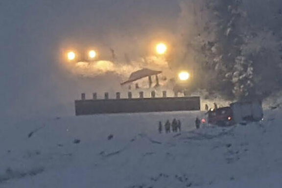 Einsatz 99 - Bild Array