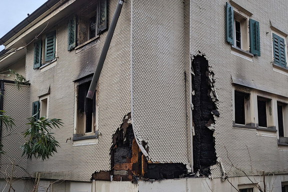 Einsatz 7 - Bild Array