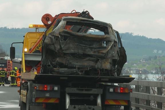 Einsatz 2 - Bild Array