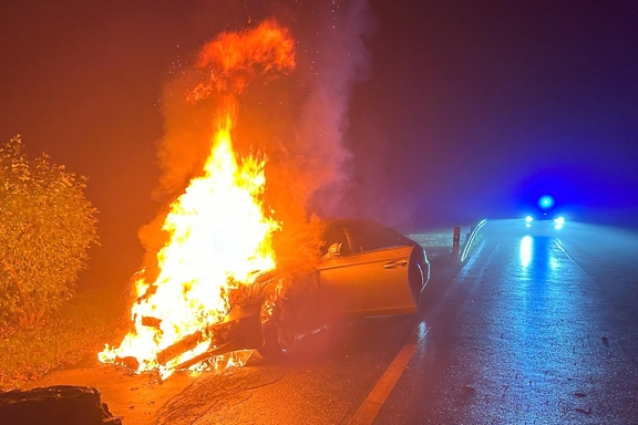 Einsatz 61 - Bild Array