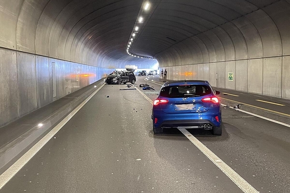 Einsatz 36 - Bild Array