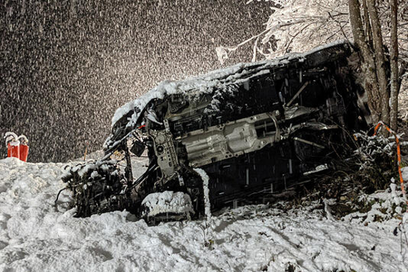 Einsatz 99 - Bild Array