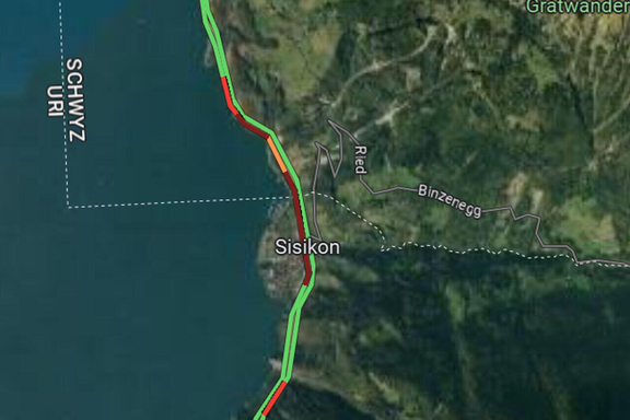 Einsatz 56 - Bild Array