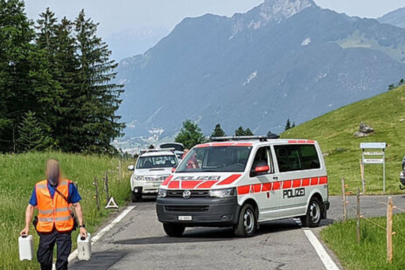 Einsatz 35 - Bild Array