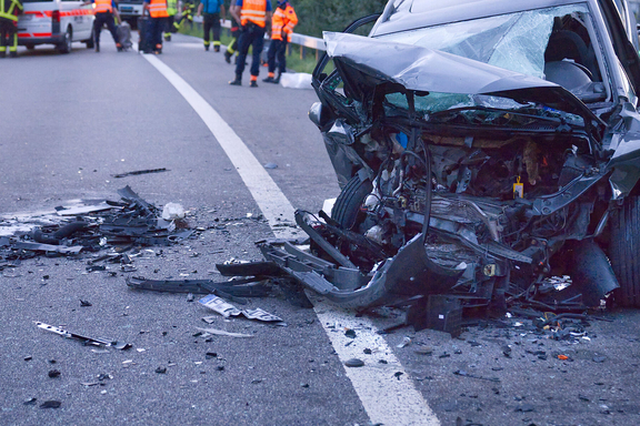 Einsatz 41 - Bild Array