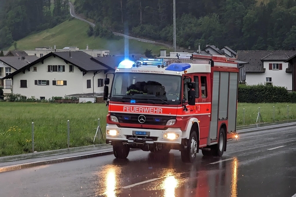 Einsatz 35 - Bild Array