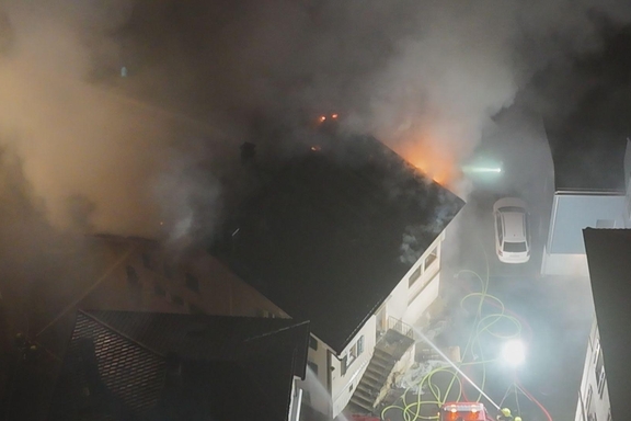 Einsatz 7 - Bild Array