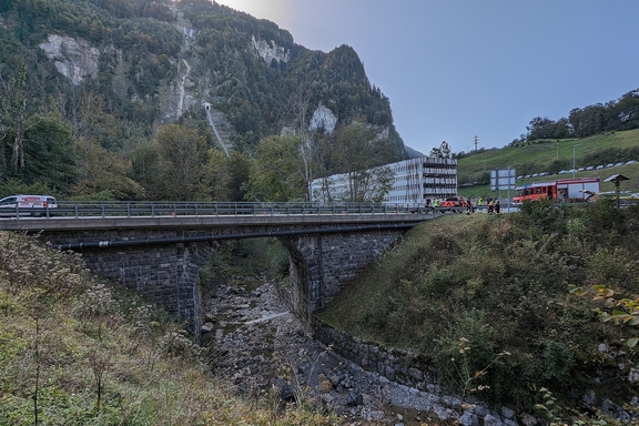 Einsatz 55 - Bild Array