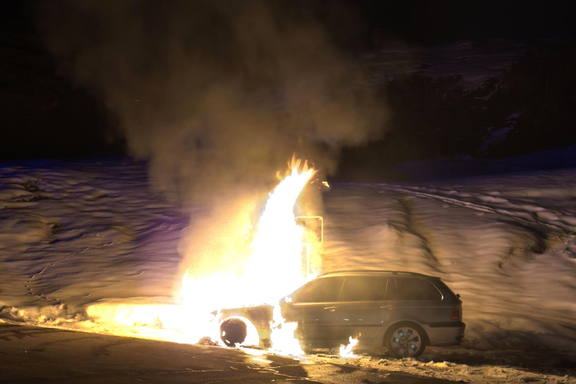 Einsatz 4 - Bild Array